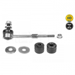 Stabilisaator, stabilisaator MEYLE 616 060 0020/HD