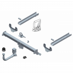 K&auml;rukonks BRINK 584300 Opel Insignia