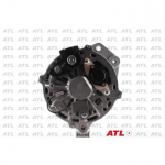 Generaator ATL Autotechnik L 33 160
