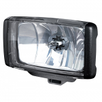 Kaugtuli HELLA COMET FF450