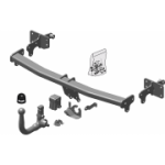 K&auml;rukonks BRINK 617700 MB W213