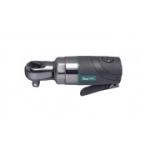 Suru&otilde;hunarre KAMASA TOOLS K9807
