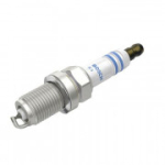 S&uuml;&uuml;tek&uuml;&uuml;nal BOSCH 0 242 255 511