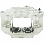 Pidurisadul FEBEST 0177-UZJ100FL