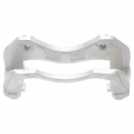Pidurisadula kinnituskomplekt FEBEST 0477C-CWF