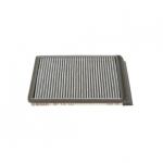 Filter, salongi&otilde;hk BOSCH 1 987 435 533