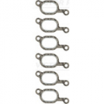 Tihendikomplekt, v&auml;ljalaskekollektor REINZ 11-34984-02