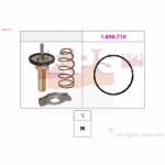 Termostaat, jahutusvedelik EPS 1.880.774