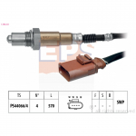 Lambda andur EPS 1.998.351