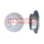 Piduriketas KAMOKA 1031092