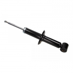Amortisaator MAXGEAR 11-0493