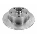 Piduriketas MEYLE 115 523 0016