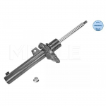 Amortisaator MEYLE 126 623 0016