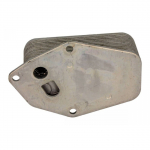 &Otilde;liradiaator, mootori&otilde;li MAXGEAR 14-0027