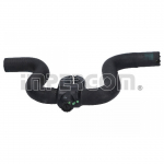 Voolik, soojusvaheti-k&uuml;te ORIGINAL IMPERIUM 18917