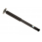 Amortisaator BILSTEIN 19-169965
