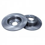 Piduriketas MAXGEAR 19-1958