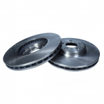 Piduriketas MAXGEAR 19-2447