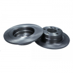 Piduriketas MAXGEAR 19-3219