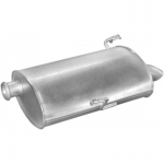 L&otilde;ppsummuti POLMO 19.503