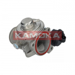 Egr-klapp KAMOKA 19024