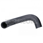 Laadimis&otilde;hu voolik ORIGINAL IMPERIUM 225077