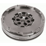 Hooratas SACHS 2294 002 212