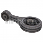 Mootorikinnitus ORIGINAL IMPERIUM 26236