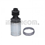 Kaitsekumm, veov&otilde;ll ORIGINAL IMPERIUM 30257