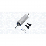 K&uuml;tusepump MAGNETI MARELLI 313011300115