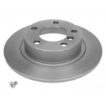 Piduriketas MEYLE 315 523 0035/PD