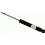Amortisaator SACHS 316 937