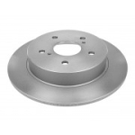 Piduriketas MEYLE 33-15 523 0005/PD