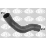 Laadimis&otilde;hu voolik SASIC 3336198
