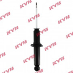 Amortisaator KYB 340103