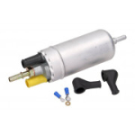 K&uuml;tusepump MAXGEAR 43-0144
