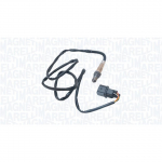 Lambda andur MAGNETI MARELLI 466016355150