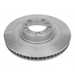 Piduriketas MEYLE 483 521 0012/PD