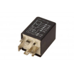 Relee, k&uuml;tusepump MAXGEAR 50-0222