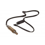 Lambda andur MAXGEAR 59-0083