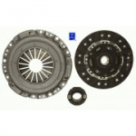 Sidurikomplekt SACHS 3000 111 001