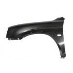 Poritiib BLIC 6504-04-3782313P