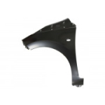 Poritiib BLIC 6504-04-8102311P