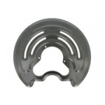 Plekk, piduriketas BLIC 6508-03-6062878K