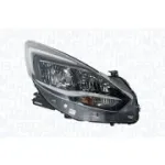 Esituli MAGNETI MARELLI 711451000389