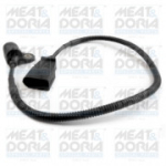 Andur, nukkv&otilde;llipositsioon MEAT & DORIA 87914