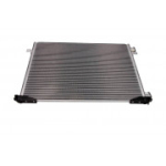 Kondensaator, kliimaseade MAXGEAR AC840728