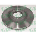 Piduriketas LPR B1003V