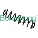 Vedru Borsehung B12627