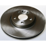Piduriketas DENCKERMANN B130450